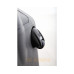 Пылесос Miele SKMR3 Blizzard CX1 Comfort черный обсидиан