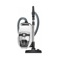 Пылесос Miele SKRF5 Blizzard CX1 Flex PowerLine белый лотос