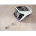 Пылесос Miele SKRF5 Blizzard CX1 Flex PowerLine белый лотос