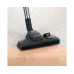 Пылесос Miele SKRF5 Blizzard CX1 Flex PowerLine белый лотос
