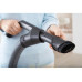 Пылесос Miele SKRF5 Blizzard CX1 Flex PowerLine белый лотос