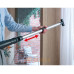 Пылесос Miele SKRF5 Blizzard CX1 Flex PowerLine белый лотос