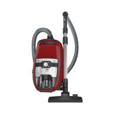 Пылесос Miele SKRR3 Blizzard CX1 Red манговый красный