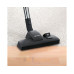 Пылесос Miele SKRR3 Blizzard CX1 Red манговый красный