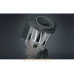 Пылесос Miele SMUL5 Triflex HX1 Power серый кашемир