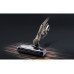 Пылесос Miele SMUL5 Triflex HX1 Power серый кашемир