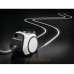 Пылесос Miele SNCF0 Boost CX1 Parquet PowerLine белый лотос