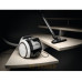 Пылесос Miele SNCF0 Boost CX1 Parquet PowerLine белый лотос