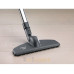 Пылесос Miele SNCF0 Boost CX1 Parquet PowerLine белый лотос