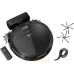 Робот-пылесос Miele Scout RX3 OBSW черный