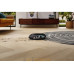 Робот-пылесос Miele Scout RX3 OBSW черный