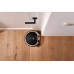 Робот-пылесос Miele SPQL Scout RX3 Home Vision HD