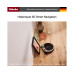 Робот-пылесос Miele SPQL Scout RX3 Home Vision HD