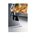 Стеклокерамическая варочная панель Miele KM5617