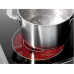 Стеклокерамическая варочная панель Miele KM6212