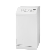 Стиральная машина Miele W667 Стиральная машина Miele W667