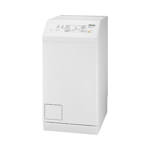 Стиральная машина Miele W667