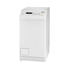 Стиральная машина Miele W690 F WPM Стиральная машина Miele W690 F WPM