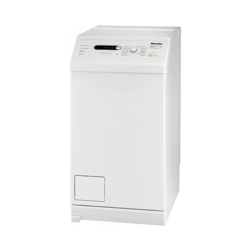 Стиральная машина Miele W690 F WPM
