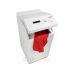 Стиральная машина Miele W690 F WPM