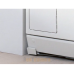 Стиральная машина Miele W690 F WPM
