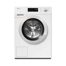 Стиральная машина Miele WCD130WPS Стиральная машина Miele WCD130WPS