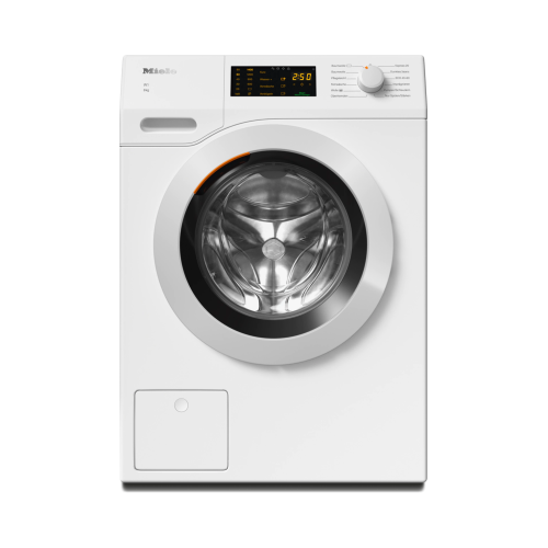 Стиральная машина Miele WCD130WPS