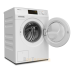 Стиральная машина Miele WCD130WPS
