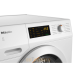 Стиральная машина Miele WCD130WPS