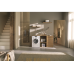 Стиральная машина Miele WCD130WPS