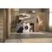 Стиральная машина Miele WCD130WPS