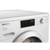 Стиральная машина Miele WCD660