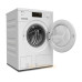 Стиральная машина Miele WCD660