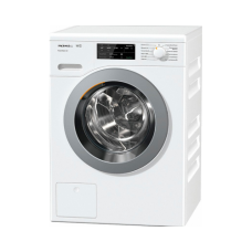Стиральная машина Miele WCE320 PWash 2.0 ChromeEdition Стиральная машина Miele WCE320 PWash 2.0 ChromeEdition