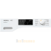 Стиральная машина Miele WCE320 PWash 2.0 ChromeEdition