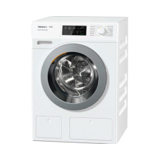 Стиральная машина Miele WCE670 ChromeEdition Стиральная машина Miele WCE670 ChromeEdition