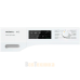 Стиральная машина Miele WCE670 ChromeEdition