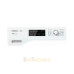 Стиральная машина Miele WCI670WPS ChromeEdition