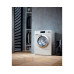 Стиральная машина Miele WCI670WPS ChromeEdition
