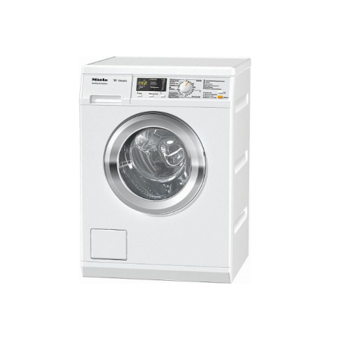 Стиральная машина Miele WDA211WPM серии W Classic