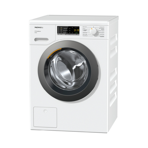 Стиральная машина Miele WEA025 WCS