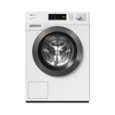 Стиральная машина Miele WEA035 WCS Стиральная машина Miele WEA035 WCS