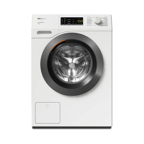 Стиральная машина Miele WEA035 WCS