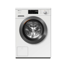Стиральная машина Miele WED 335 WCS Стиральная машина Miele WED 335 WCS