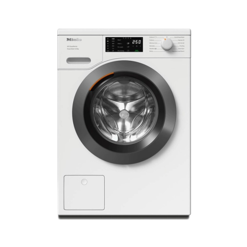 Стиральная машина Miele WED 335 WCS
