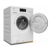 Стиральная машина Miele WED 335 WCS