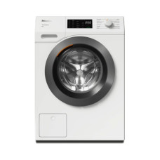 Стиральная машина Miele WED035 WCS Стиральная машина Miele WED035 WCS