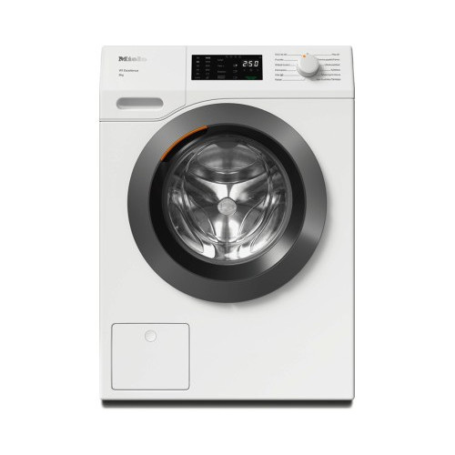 Стиральная машина Miele WED035 WCS
