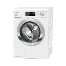 Стиральная машина Miele WEF365WPS Стиральная машина Miele WEF365WPS