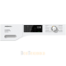 Стиральная машина Miele WEF365WPS
